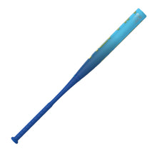Easton Alpha 232 ESU6ALL 2-PC Loaded 12.5" USSSA