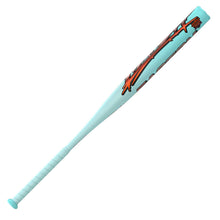 Easton Marshburn ESU6MRSH1L 1-PC Loaded 12.75" USSSA