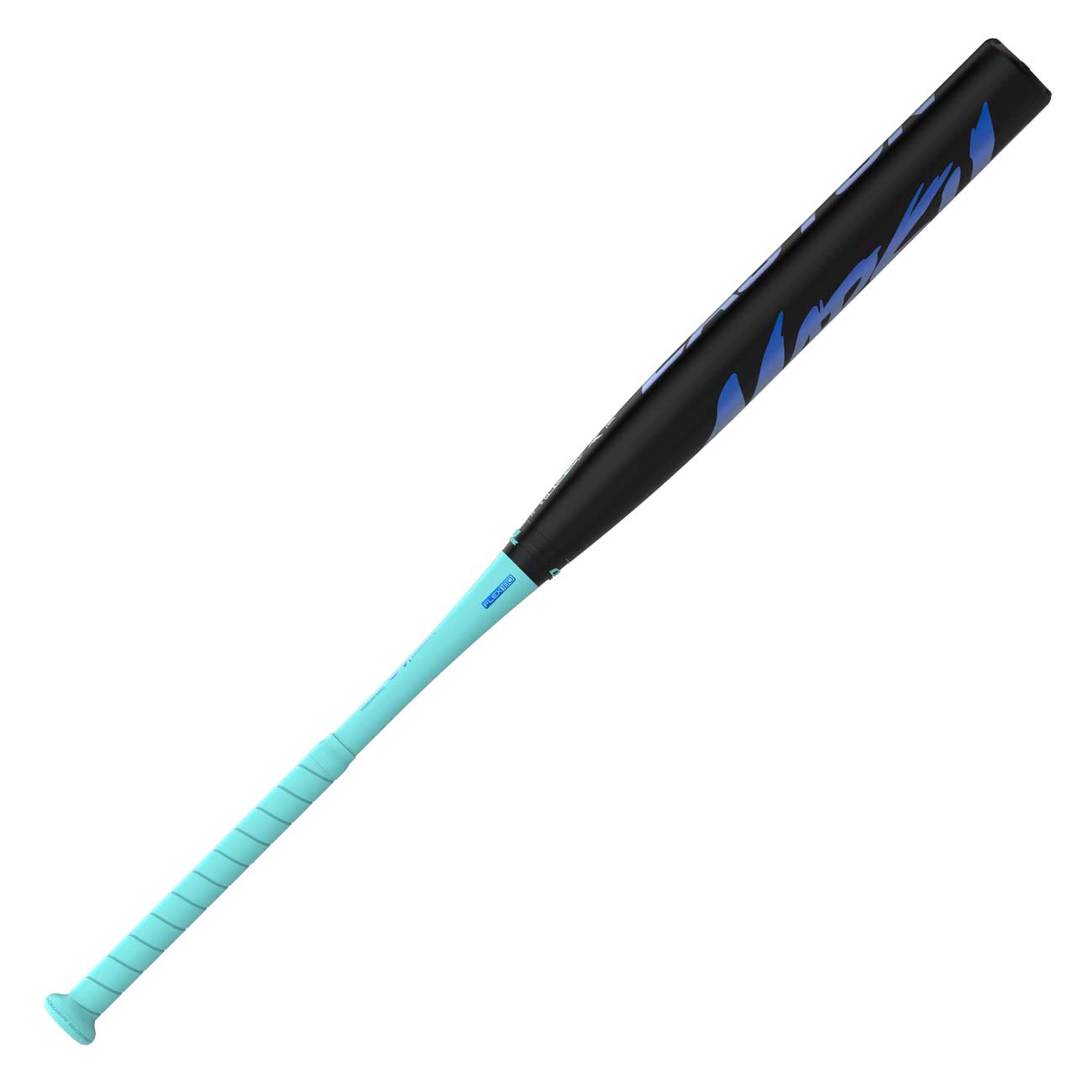 Easton Marshburn ESU6MRSHL 2-PC Loaded 12" USSSA