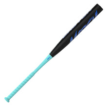 Easton Marshburn ESU6MRSHL 2-PC Loaded 12" USSSA