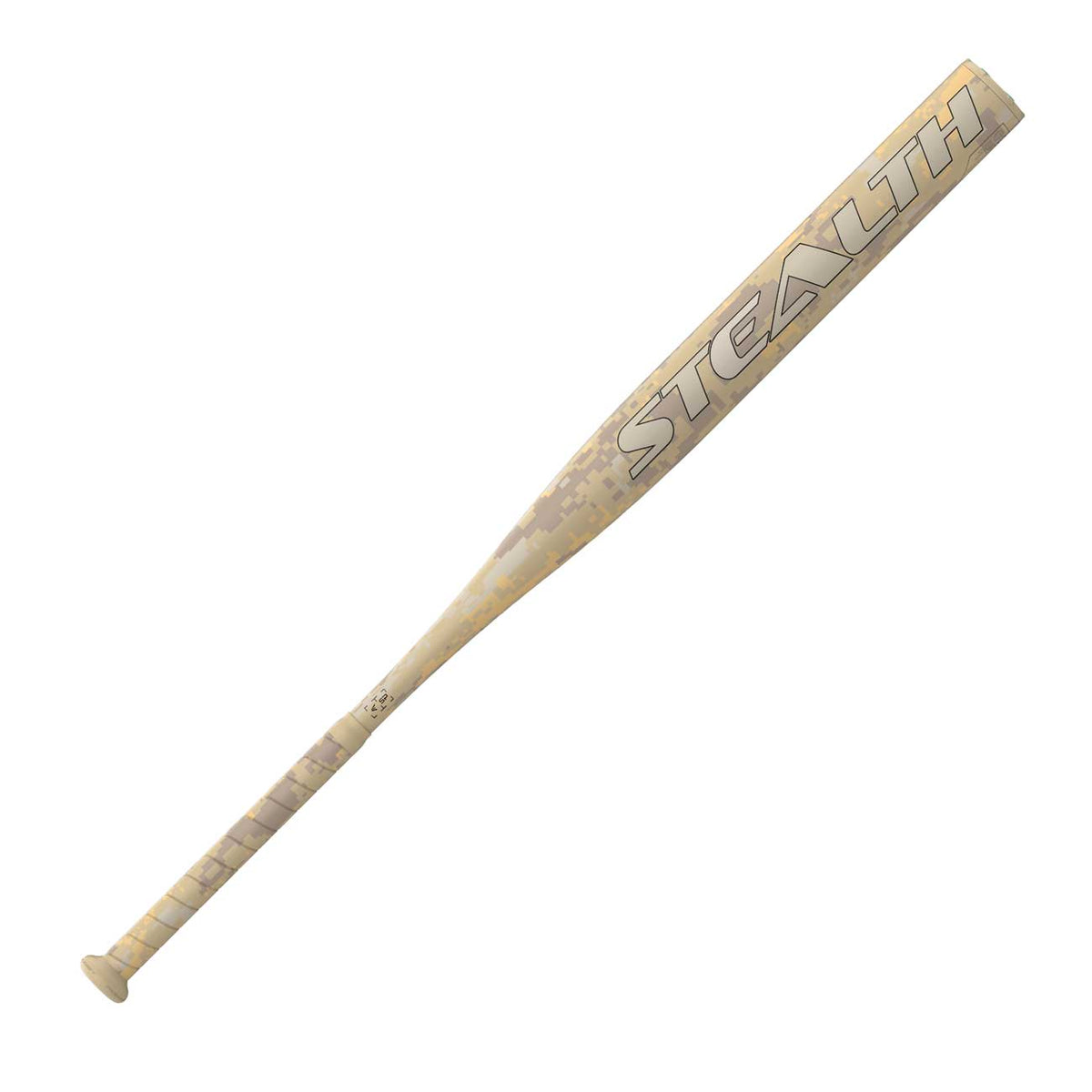 Easton Stealth 1-PC Loaded ESU6STHC1L USSSA Pre-Sale!