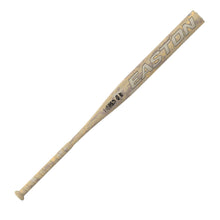 Easton Stealth 1-PC Loaded ESU6STHC1L USSSA Pre-Sale!