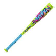 Easton 2026 Spring Break Hype Fire T-Ball ETB6HFSB13 -13oz