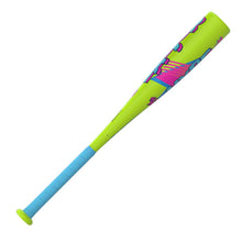 Easton 2026 Spring Break Hype Fire T-Ball ETB6HFSB13 -13oz