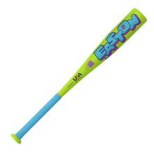 Easton 2026 Spring Break Hype Fire T-Ball ETB6HFSB13 -13oz