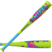 Easton 2026 Spring Break Hype Fire T-Ball ETB6HFSB13 -13oz