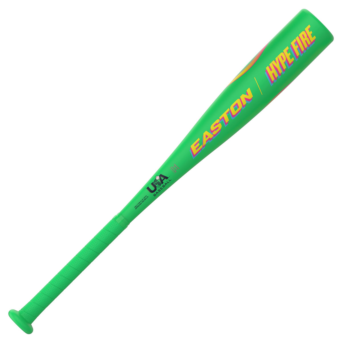 Easton 2026 Hype Fire T-Ball ETB6HYP13 -13oz – Home Run Sports