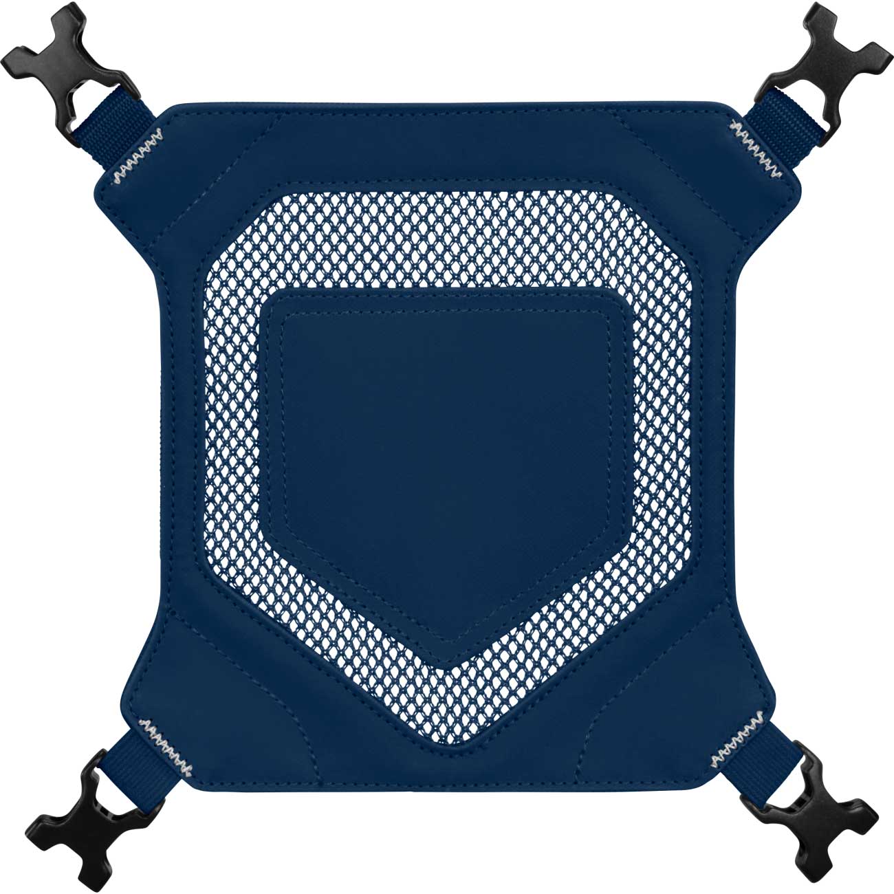 Easton Walk-Off Ethos Backpack Helmet Holder Navy