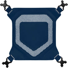 Easton Walk-Off Ethos Backpack Helmet Holder Navy
