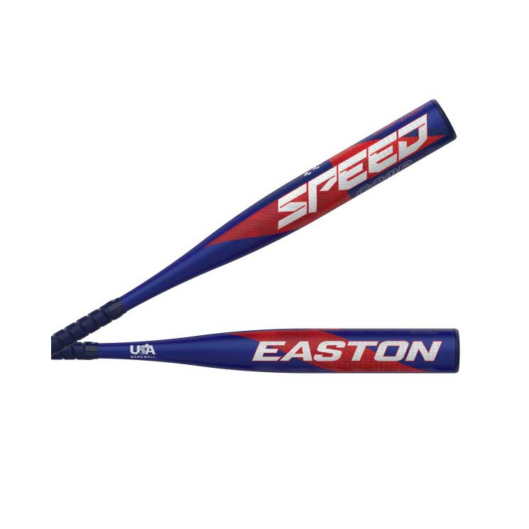 Easton Speed Comp EUS4SPC10 USABB -10oz