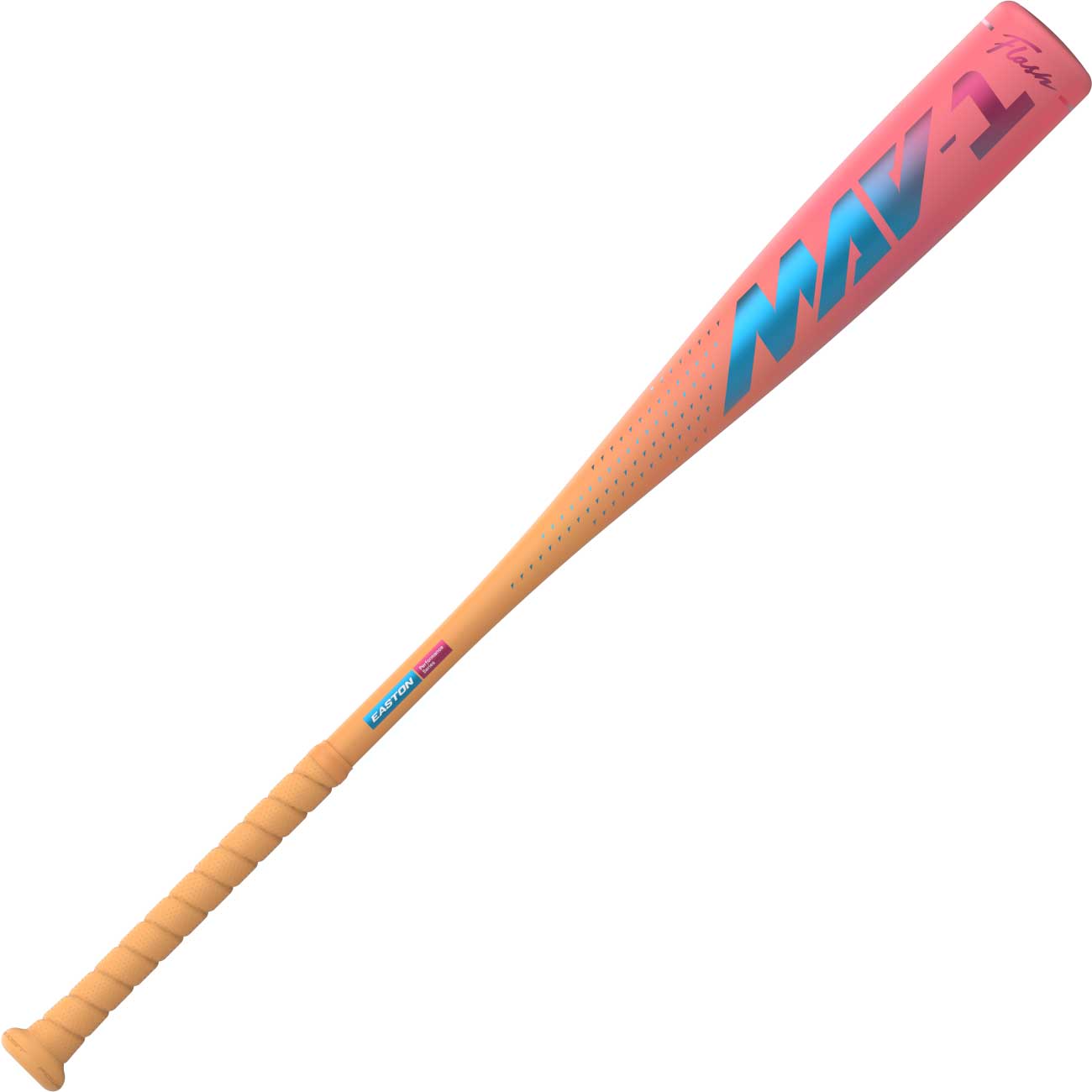 Easton MAV-1 Flash ESU6M1F11 USABB -11oz