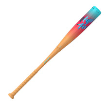 Easton 2027 Hype Fire "Pyro Peach" EUS7HYP10 USABB -10oz