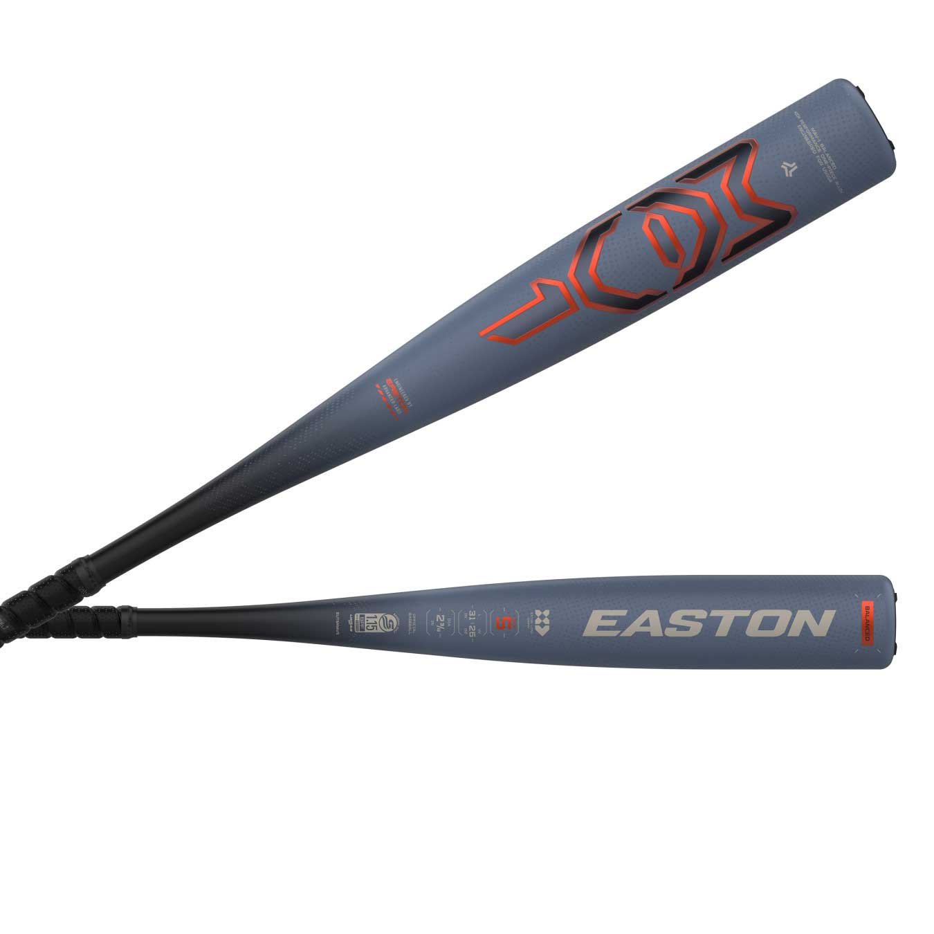 Easton 2025 MAV1 EUT5MAV5 USSSA -5oz