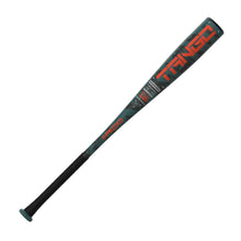 Easton Tango EUT5TNG10 USSSA -10oz