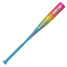 Easton 2026 Hype Fire EUT6HYP5 USSSA -5oz