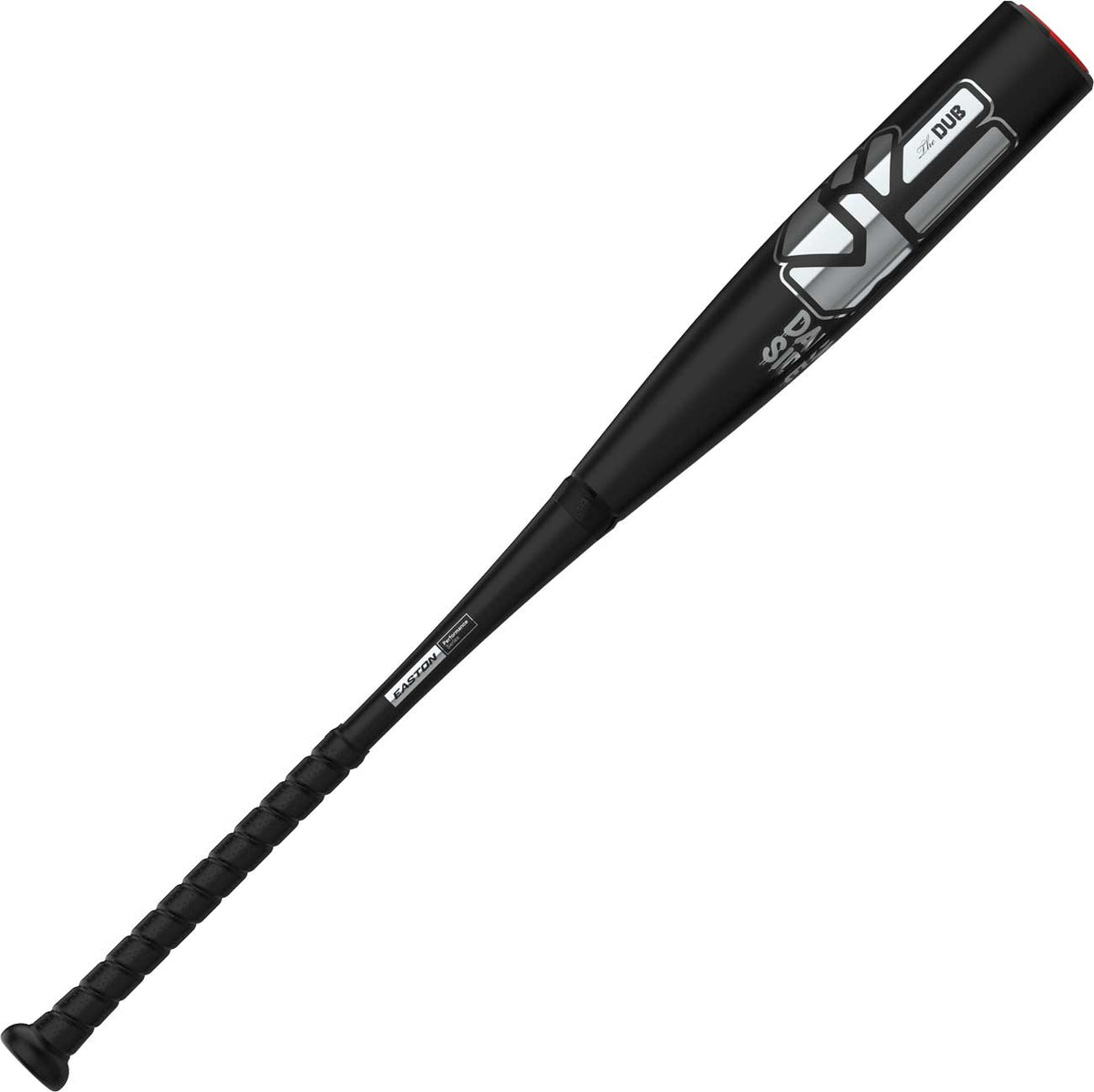 Easton The Dub Darkside EUT7DBDS10 USSSA LTE -10oz