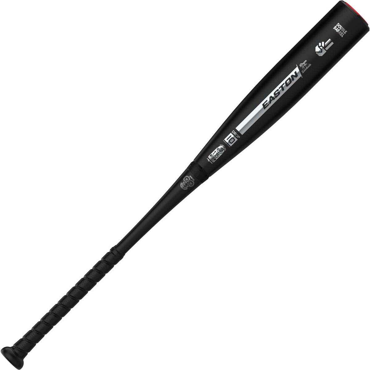 Easton The Dub Darkside EUT7DBDS10 USSSA LTE -10oz