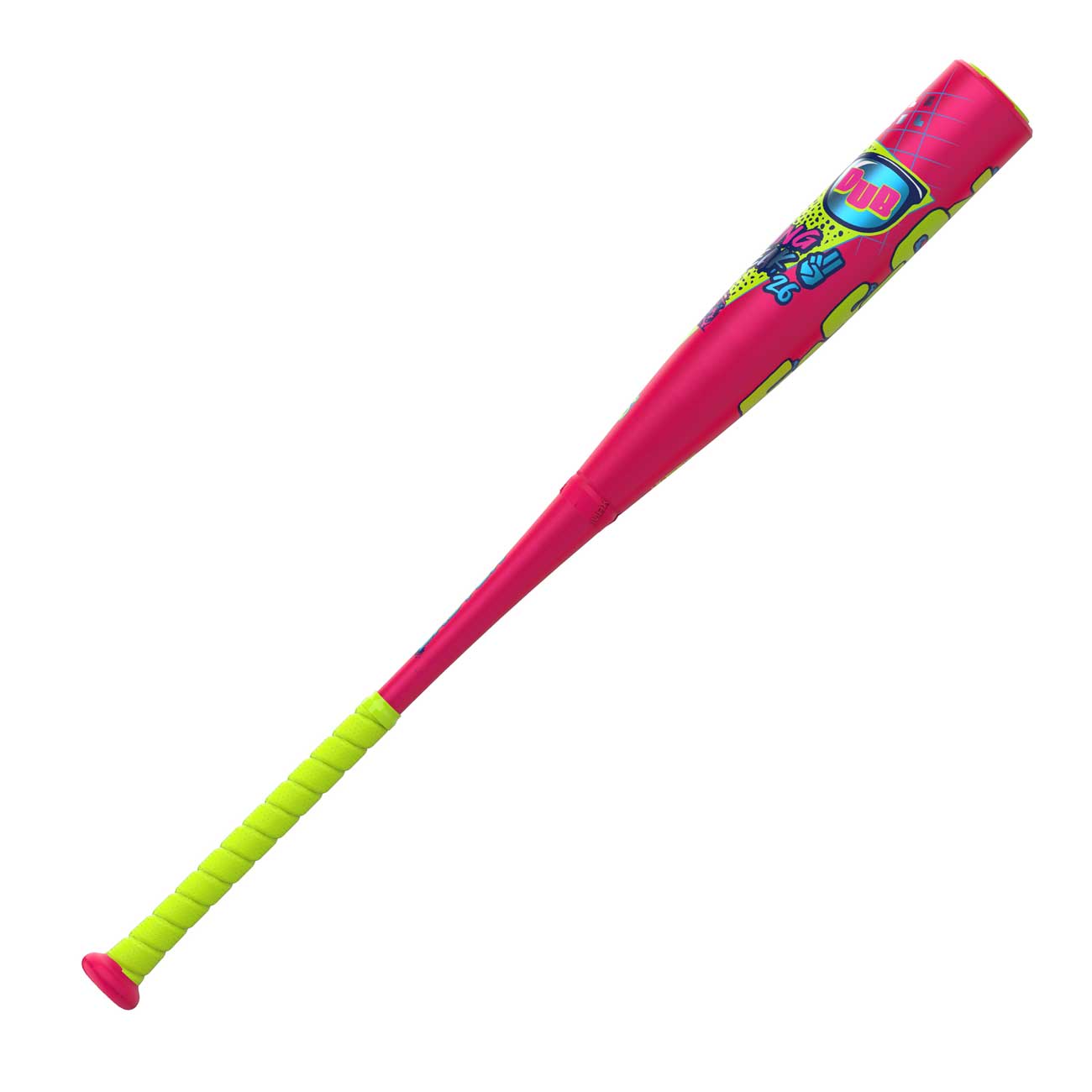 EASTON J.S.B.B. SSP 76cm ピンクバット EASTON J.S.B.B. SSP 76cm ピンクバット EASTON J.S.B.B. SSP 76cm