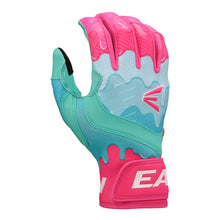 Easton Walk-Off Ethos Adult Batting Gloves