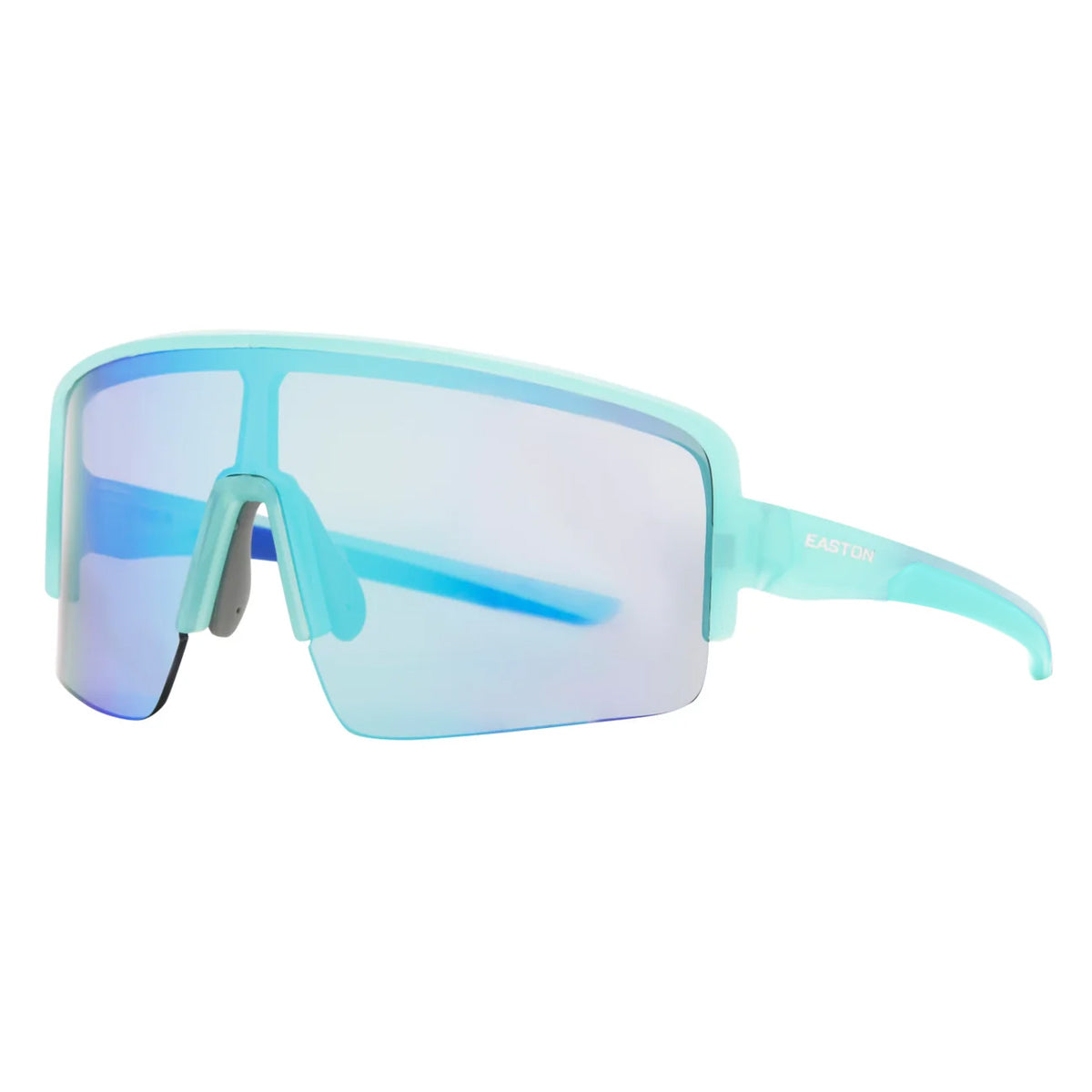 Easton Teal/Teal ADULT Sunglasses