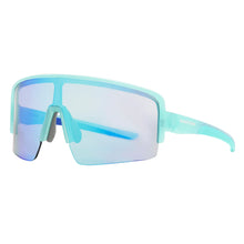Easton Teal/Teal ADULT Sunglasses