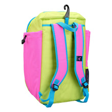 Easton Walk-Off Ethos Backpack Spring Break Edition