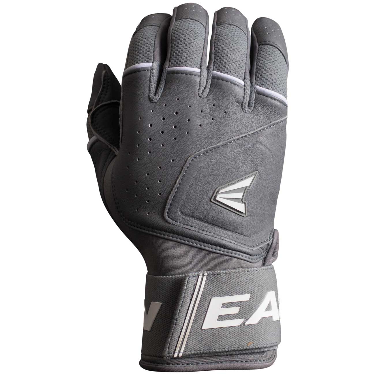 Easton Tantrum Pro Locked-In Slo-Pitch Batting Gloves