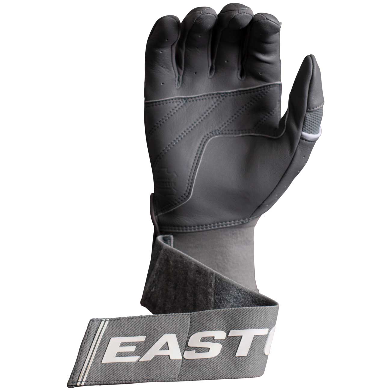 Easton Tantrum Pro Locked-In Slo-Pitch Batting Gloves