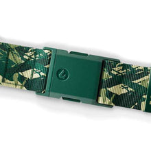 Bobby Heaters Edge Camo Standard Belt