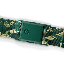 Bobby Heaters Edge Camo Youth Belt