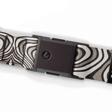 Bobby Heaters Edge Trippy Standard Belt
