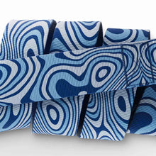 Bobby Heaters Edge Trippy Youth Belt