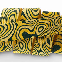 Bobby Heaters Edge Trippy Youth Belt