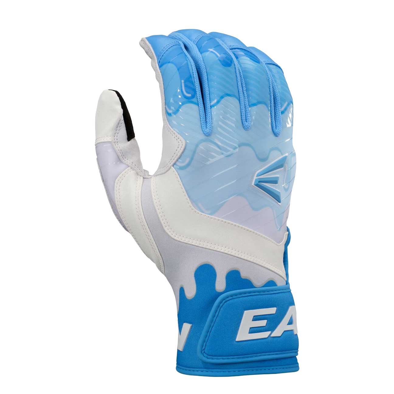 Easton Walk-Off Ethos Adult Batting Gloves