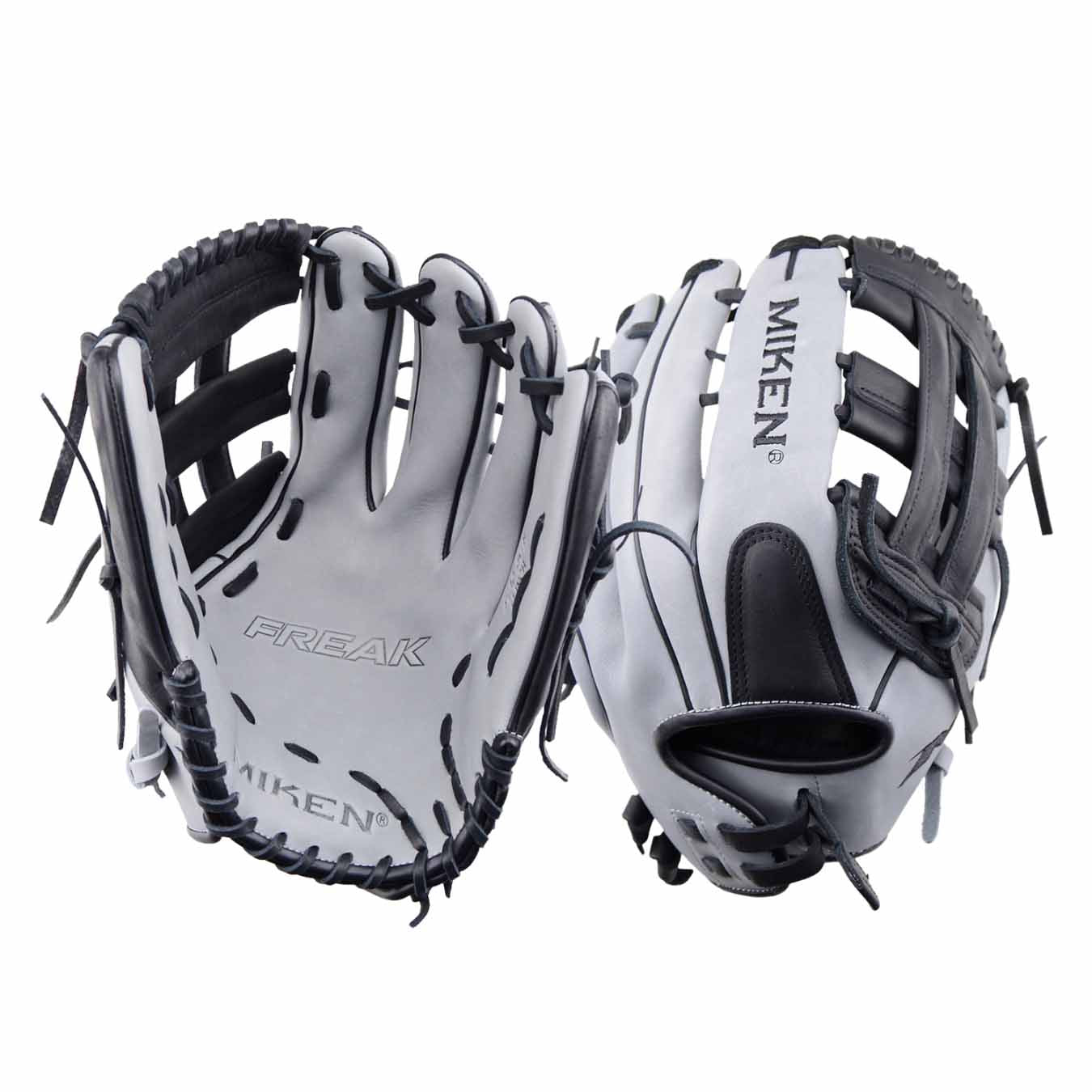 Miken Freak Series Glove 13.5
