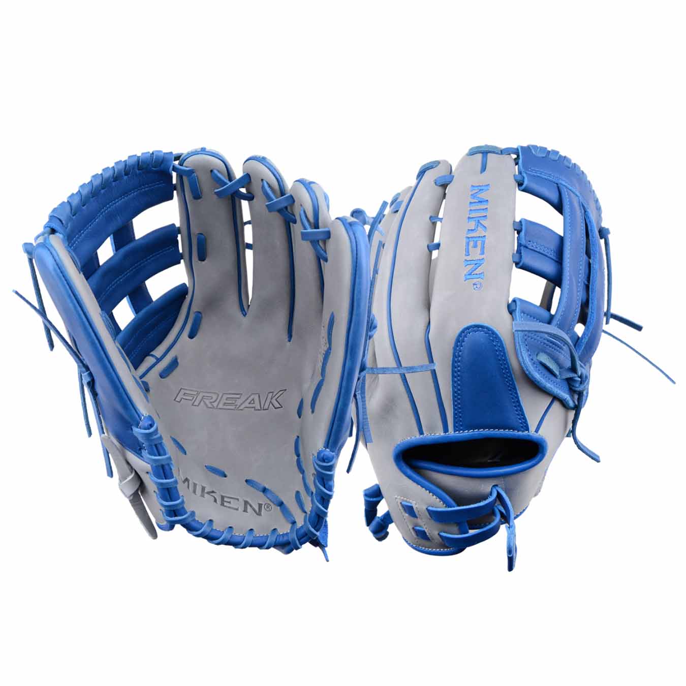 ぺんぎん Miken Freak Series Glove 13.5