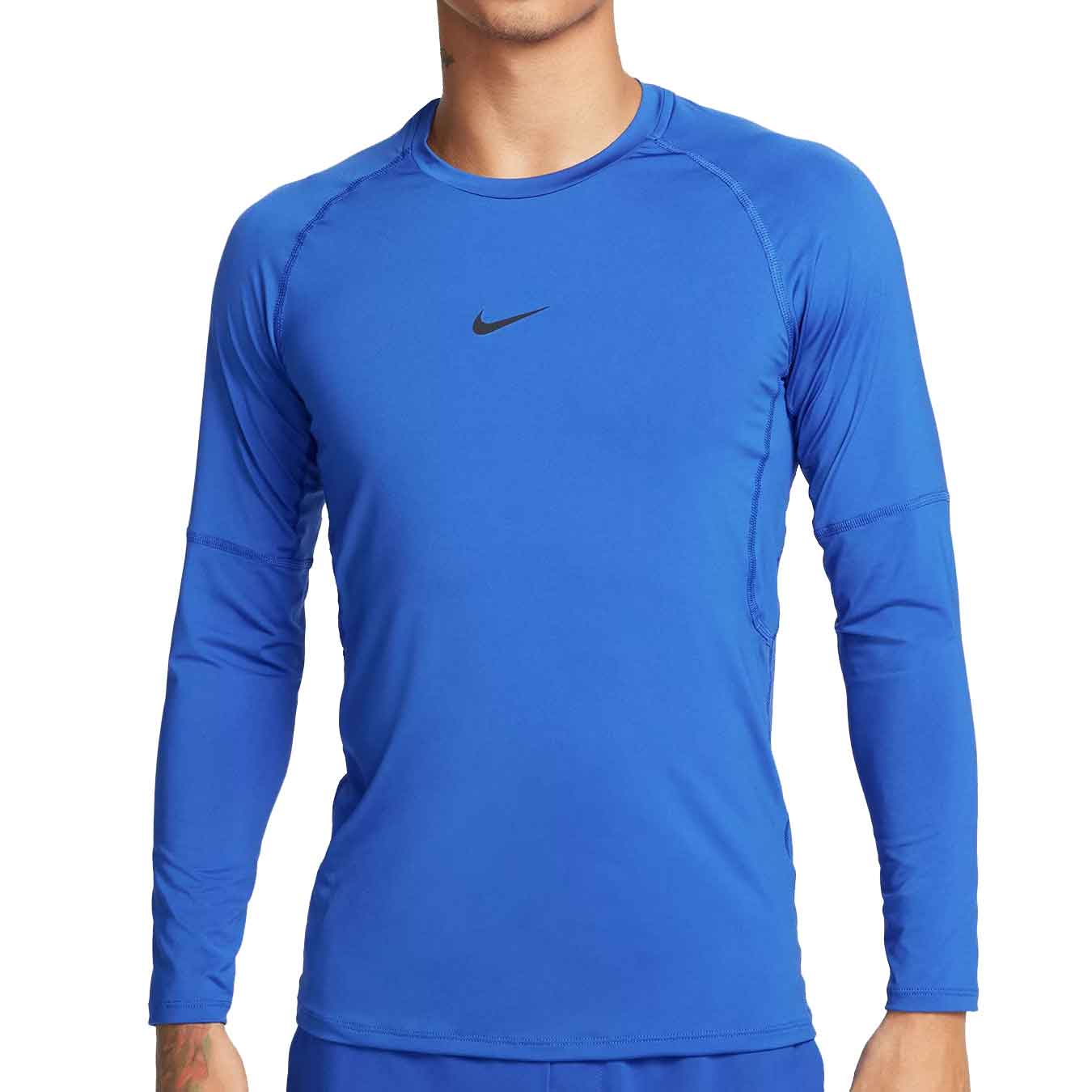 nike base layer sale