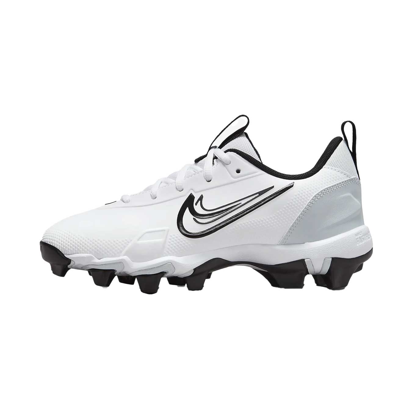 Nike Force Trout 9 Keystone 25 Youth Cleats – Home Run Sports