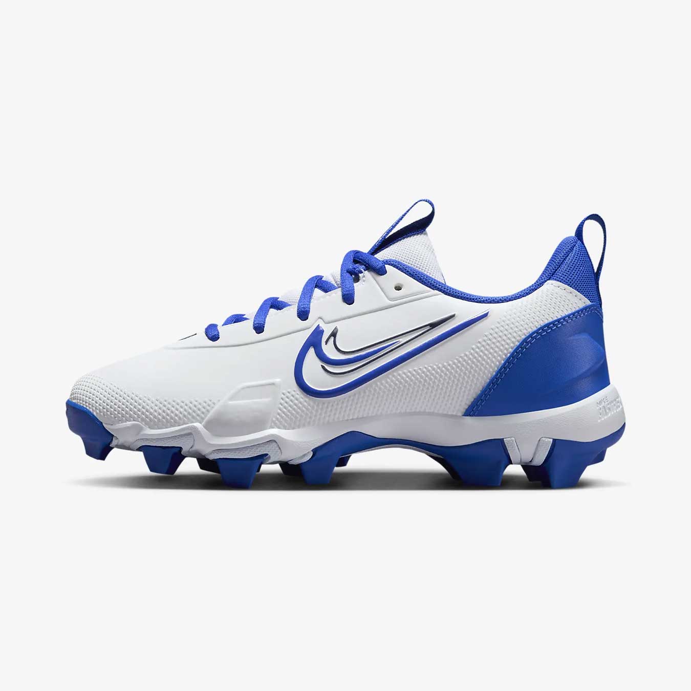 Nike Force Trout Keystone 25 Youth Cleats – Home Run Sports