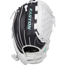 Easton Fundamental Fastpitch Series FMFP125B 12.5"