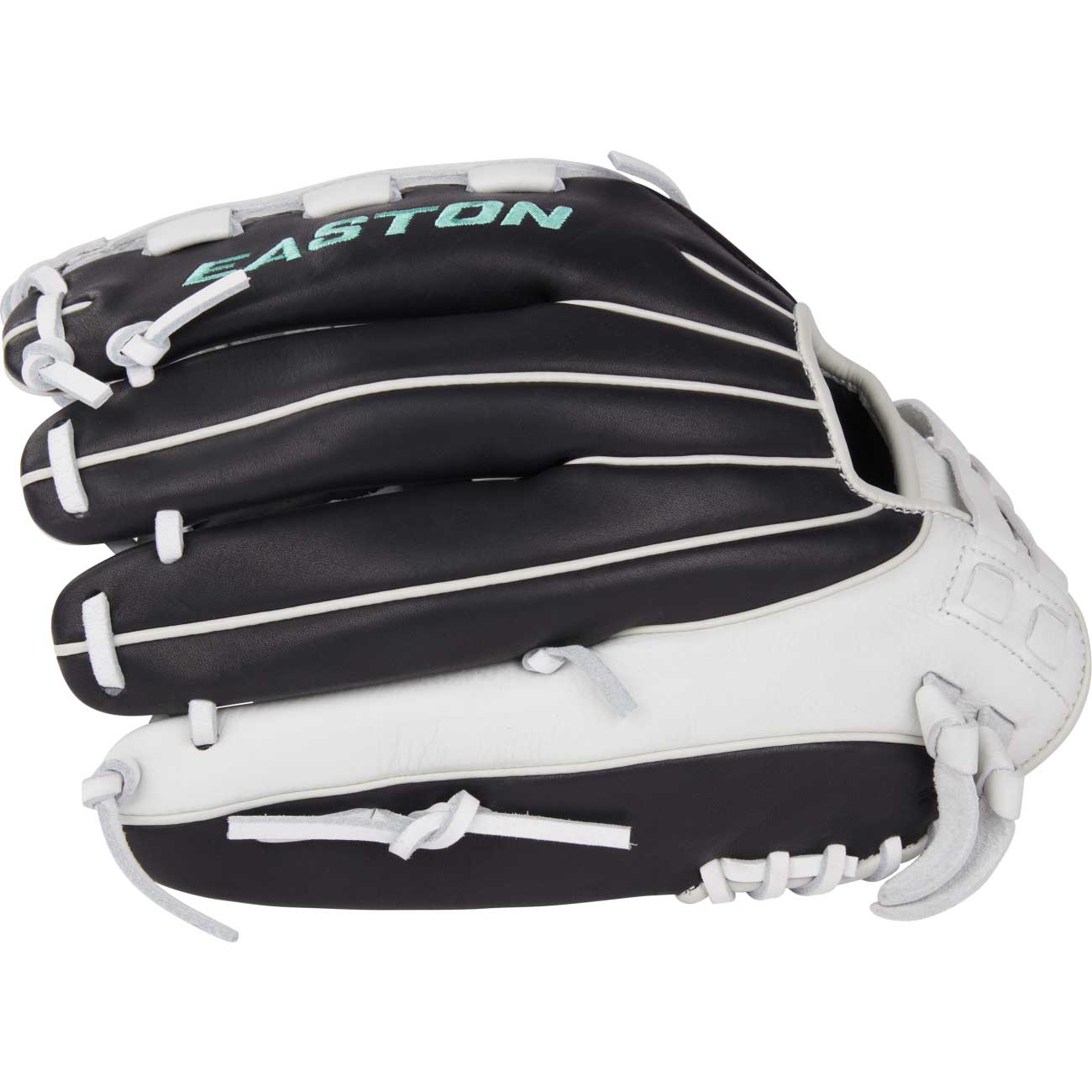 Easton Fundamental Fastpitch Series FMFP125B 12.5"