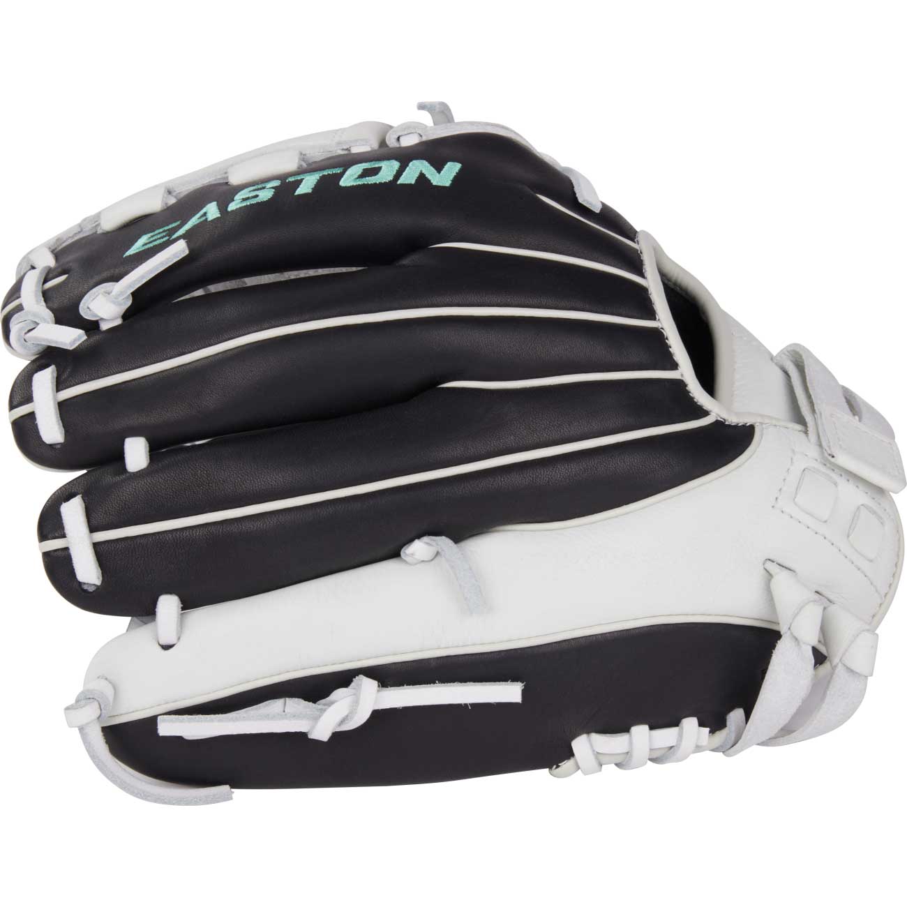 Easton Fundamental Fastpitch Series FMFP12B 12"