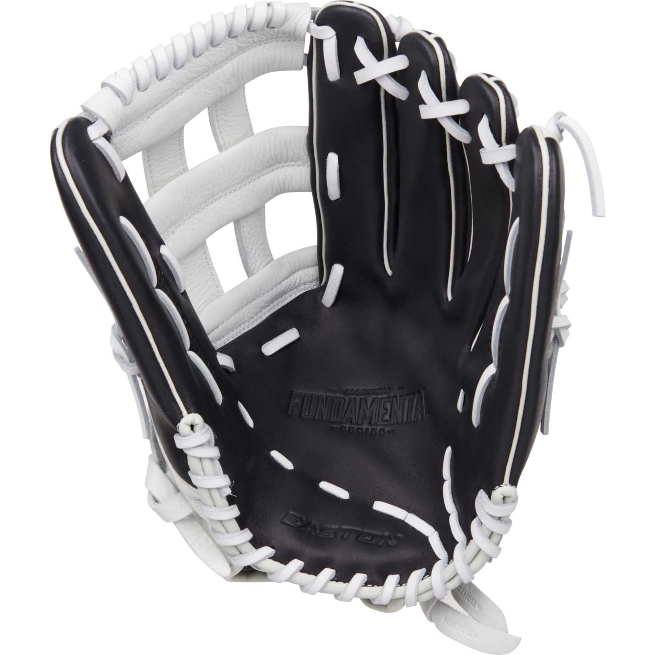 Easton Fundamental Fastpitch Series FMFP13B 13"