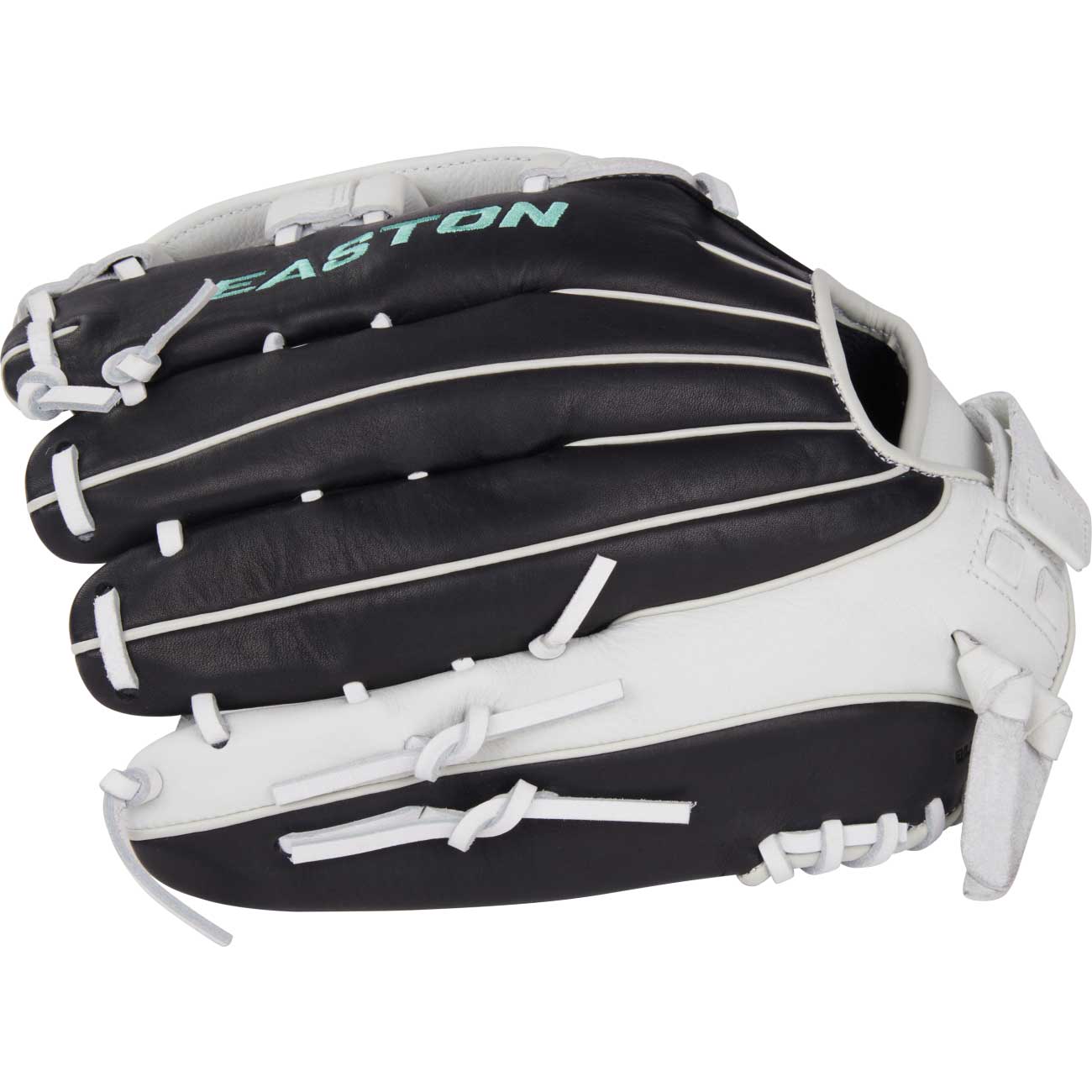 Easton Fundamental Fastpitch Series FMFP13B 13"