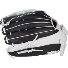 Easton Fundamental Fastpitch Series FMFP13B 13"