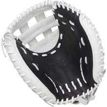 Easton Fundamental Fastpitch Series FMFP233B 33"
