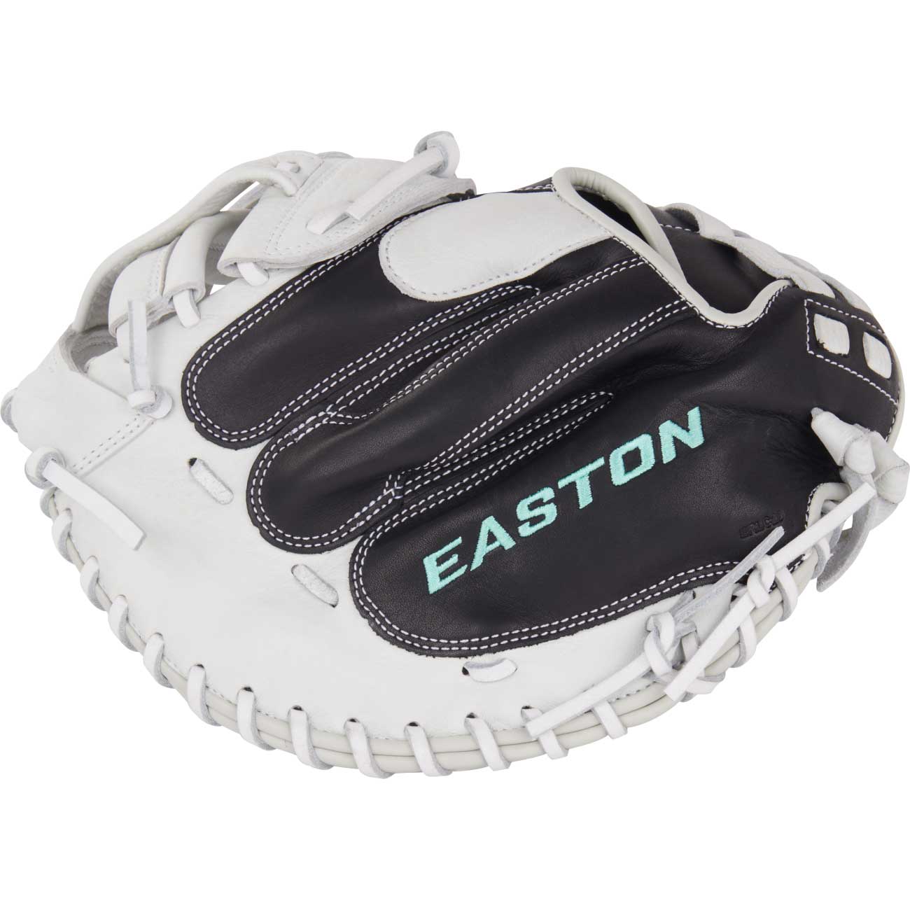 Easton Fundamental Fastpitch Series FMFP233B 33"