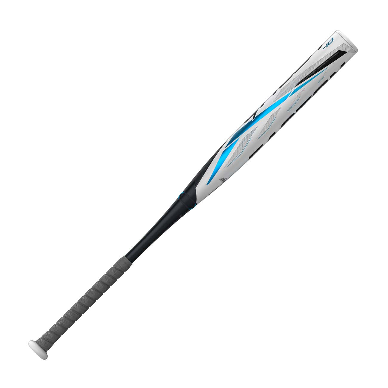 Easton Ghost Double Barrel FP23GH9 -9oz