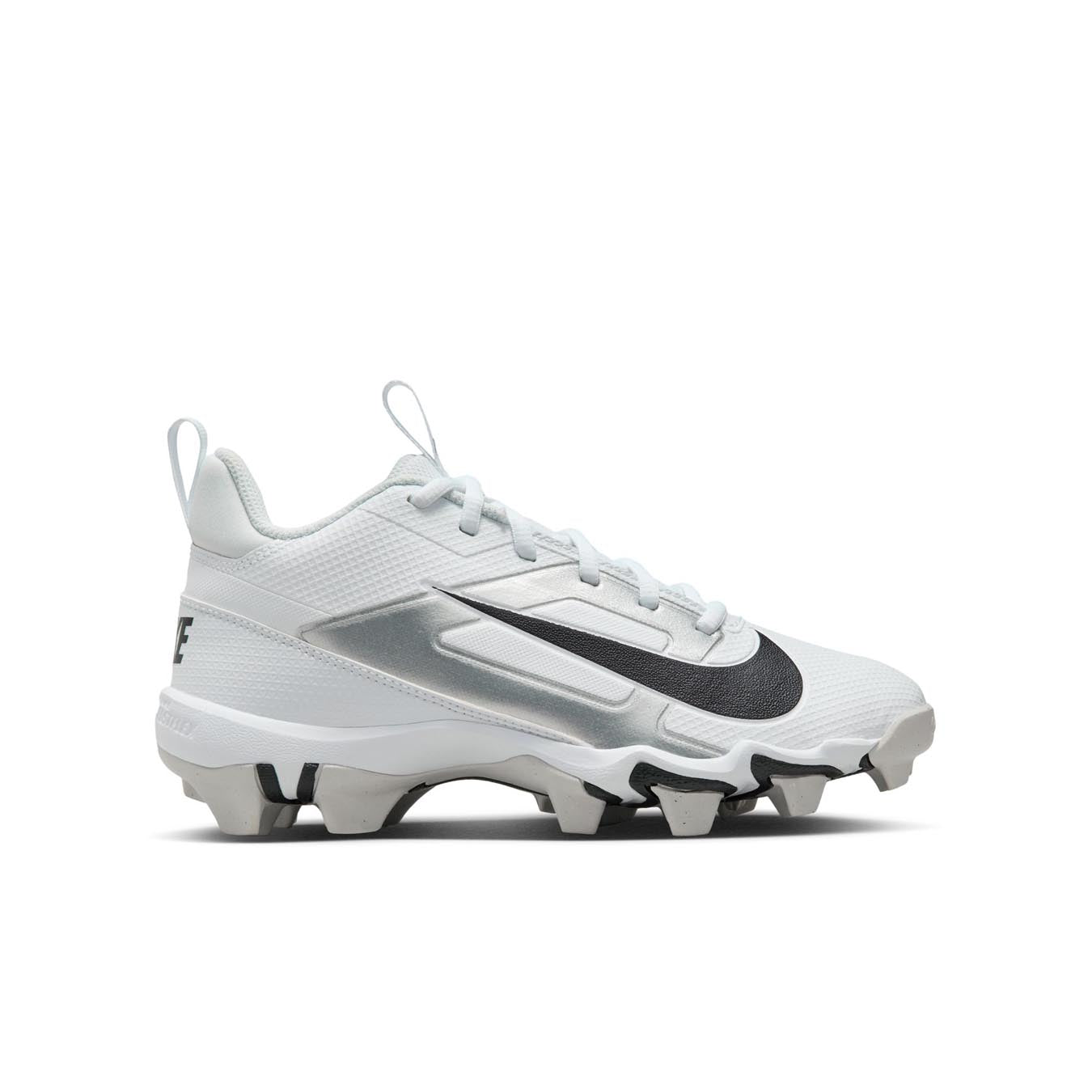 Nike Alpha Menace Shark Boys Football Cleats – Home Run Sports