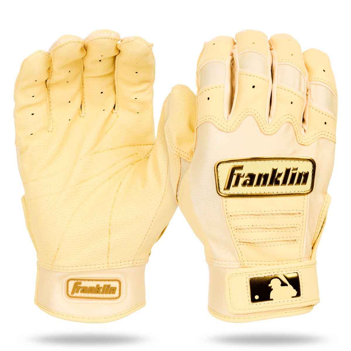小物 Supreme/Franklin CFX Pro Batting Glove Spring/Summer 2022 Preview – Supreme